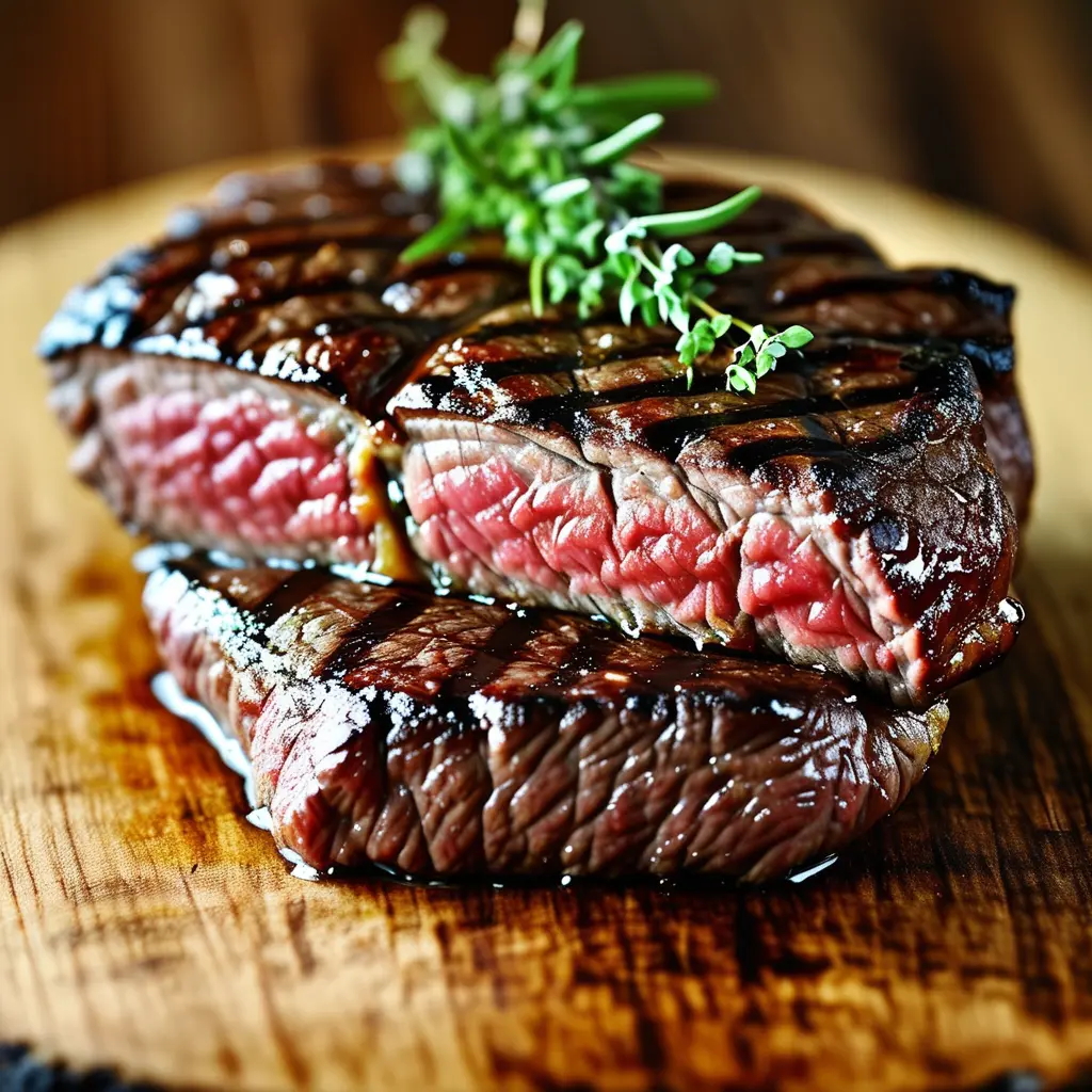 Pao mise en page internet vidéo illustration 3d serveur image IA générative AI freelance paris studio de création magazines 038